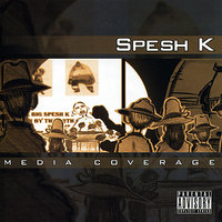 Bring It Back (feat. D-Sisive, Boy-IiLL, Divo) - Spesh K & D-Sisive & Divo & Boy-IiLL