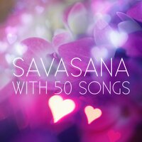 Healing Sounds - Astral Travel Sanctuary
