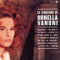'na botta e via - Ornella Vanoni