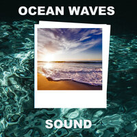 Waves - Loopable with No Fade - Ocean FX & Ocean Waves Sound