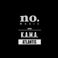 Abuse - K.A.M.A.
