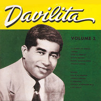 Contesta Corazon (Bolero) - Davilita