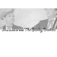A Vision of Mother - The Stanley Brothers