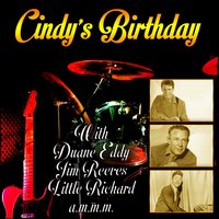 (Girl, Girl, Girl) Made to Love - Eddie Hodges