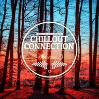 Aural Movements - Chris Le Blanc & Solarmax