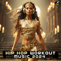 Dig Deeper - Workout Music & Workout Trance & Workout Electronica