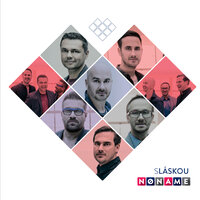 Mám Len Pár Chvíľ - No Name