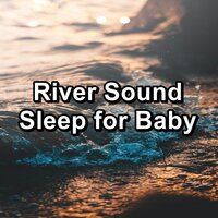 Ocean Wave Sounds For Healthy Sleep Relaxing and Loopable 10 Hours - Delta Waves & Sea Waves Sounds & Alpha Waves