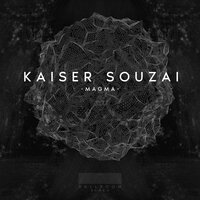 Magma - Kaiser Souzai