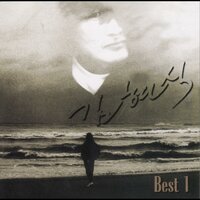 그대와 단둘이서 - Kim Hyunshik