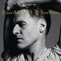 Bang The Drum A Little Louder - Bryan Adams