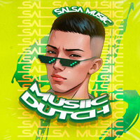 El Clasico 2 - Stick Musiic