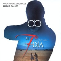 Recuerdo A Mis Hermanas (Adaptación De "Sevillana Para Carlos" De "Salomé") - Roque Baños