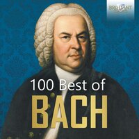 Chromatic Fantasy and Fugue in D Minor, BWV 903: I. Fantasie - Pieter-Jan Belder & Johann Sebastian Bach