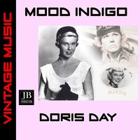 Mood Indigo - Doris Day