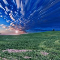 Sea Breeze - Pro Sounds of Nature & Relaxing Nature Sounds Collection & Cascada de Lluvia