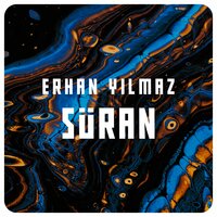 Zemheri - Erhan Yılmaz
