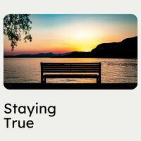 Flowering Ambient, Pt. 25 - Sound Sleeping