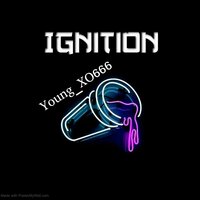 Fake hoes - Young_XO
