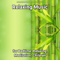 Relaxing Music for Bedtime and Relaxing Pt. 35 - Relaxing Spa Music & Yoga & Relaxing Music by Melina Reat