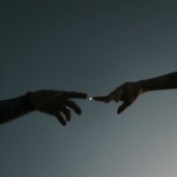 Уходи - Райс