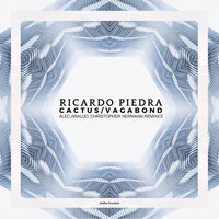 Cactus - Ricardo Piedra & Alec Araujo