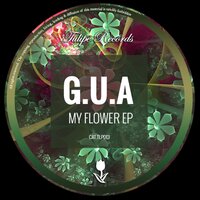 Ended - G.U.A