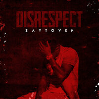 New Skool - Zaytoven & Soulja Boy