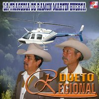 Cuando Mas Te Nesecito - Dueto Regional