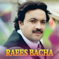 Da Jara Wakht Dai - Raees Bacha
