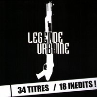 Si t'aimes pas - Légende Urbaine