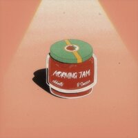 morning jam - ebbnflo & B Smoove