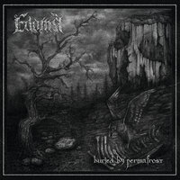 Mystery of Vottovaara - Edoma