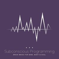 Sacred Moment - Brain Waves Therapy