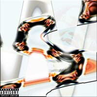 Late - ReTro d.r.E