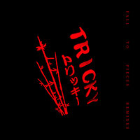 Vietnam - Tricky & Lafawndah