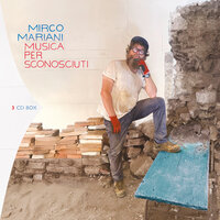 ingranaggi C-B-A - Mirco Mariani