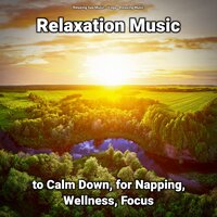 Massage Music - Relaxing Spa Music & Relaxing music & Yoga