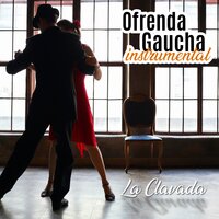 Canaro - Juan D'Arienzo y su Orquesta Tipica