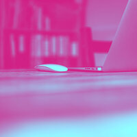 Background for Working - Morning Coffee Playlist