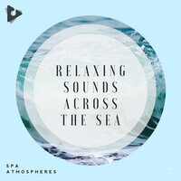 Ocean Life - Spa & Spa Atmospheres