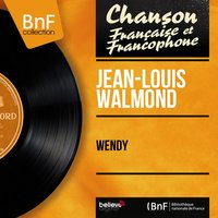 Le temps des roses - Jean Leccia Et Son Orchestre & Jean-Louis Walmond