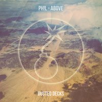 Above - Ph!l