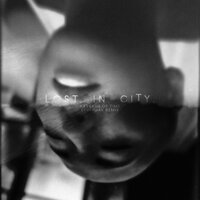 Passage of Time - Erdi Irmak & Lost In City