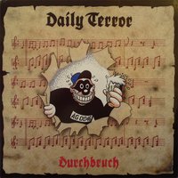 Der Tanz der Teufel - Daily Terror