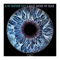 G-girl - & My Mother Say