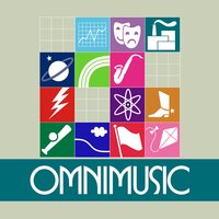 Coastline - Donald Celenza & Douglas Wood