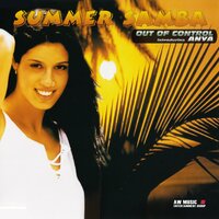 Summer Samba - Anya & Out of Control