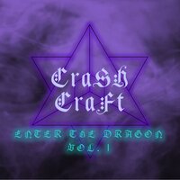 Out of Your Mind (Intro) - Crash Craft