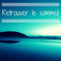 Musique relaxante pour dormir - Sommeil Dodo